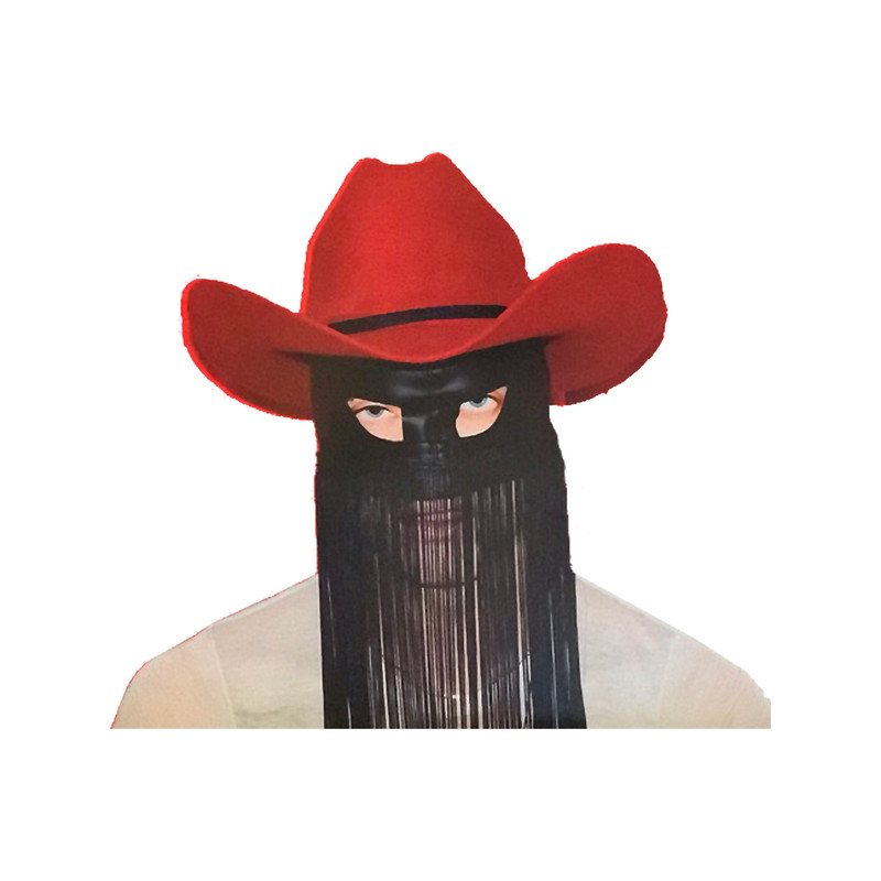 Outlaw Cowboy Logo (1).png