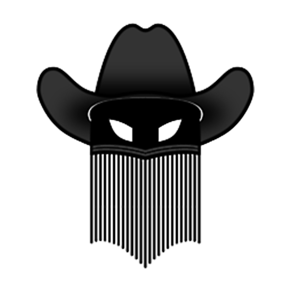 Outlaw Cowboy Logo.png