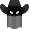 Outlaw Cowboy Logo.png