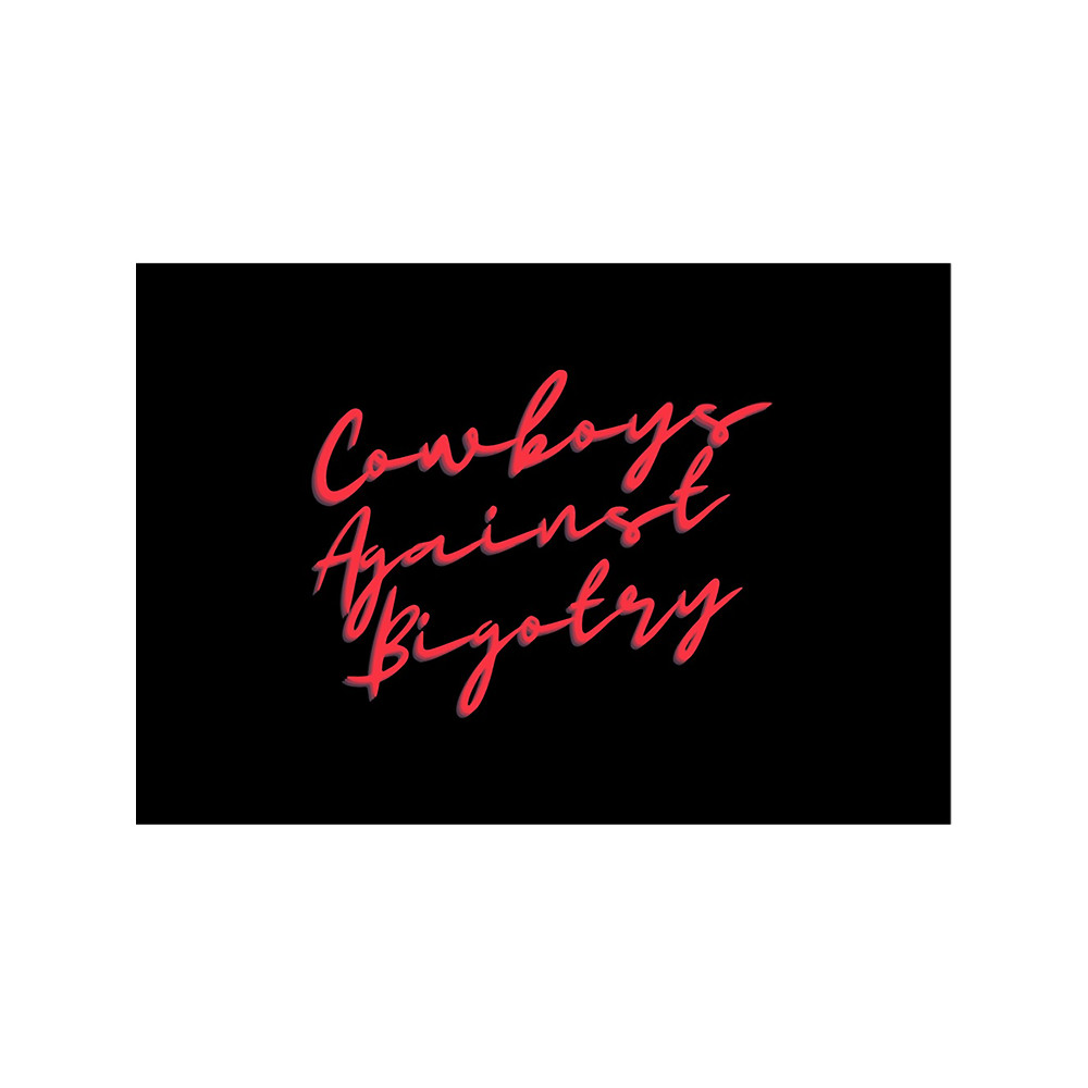 Red Orville Peck Cowboys Again.png