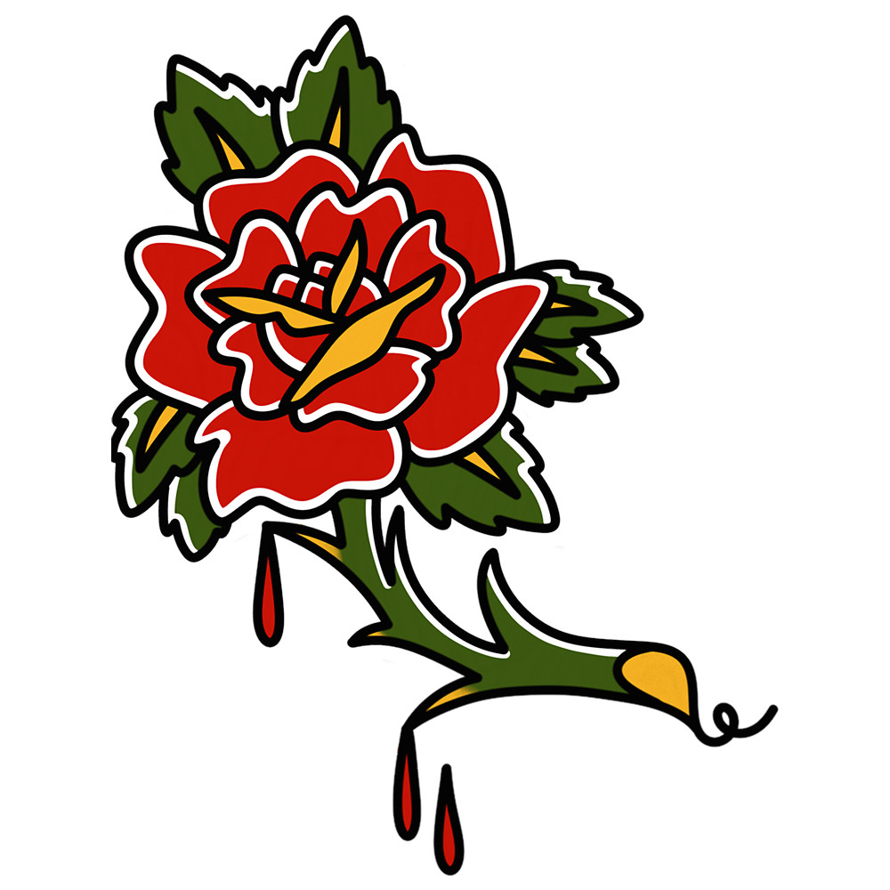 roses are falling .png