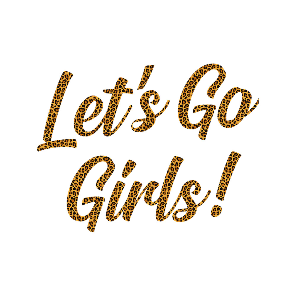 Shania Twain - Man I Feel Like a Woman - Let_amp_39_s Go Girls!.png