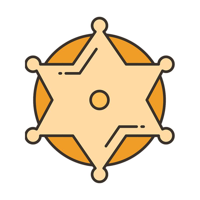 Sherif badge .png