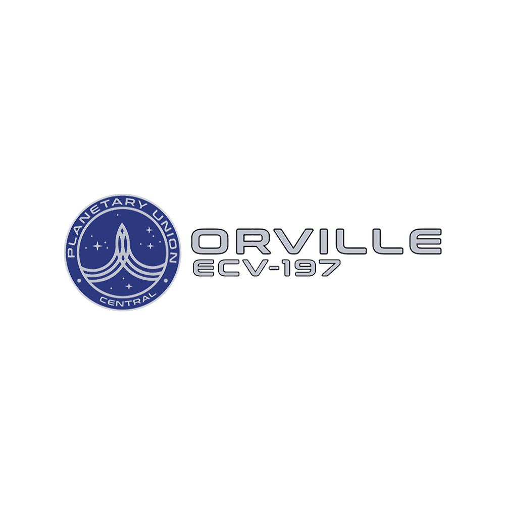 The orvillet t.png