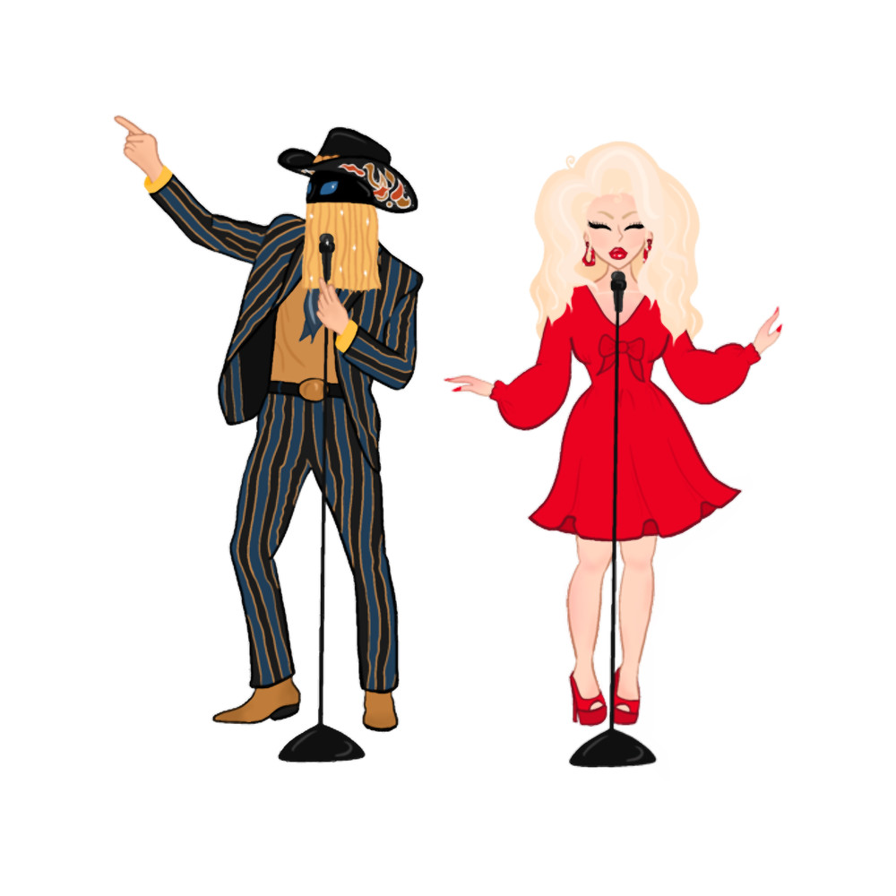 Trixie Mattel _amp_ Orville Peck Jackson Video.png