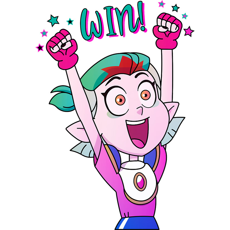 Amity Blight The owl house.png