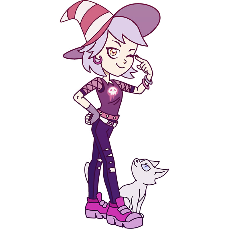 Amity BlightThe Owl House.png