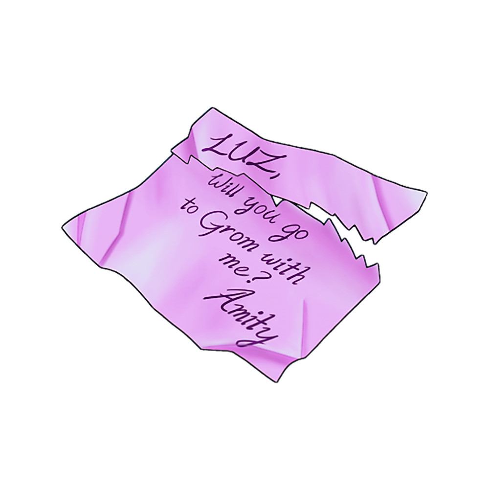 Amitys Grom Proposal Note for Luz.png
