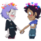 canon lumity with bisexual and lesbian hearts, the owl house season two.png