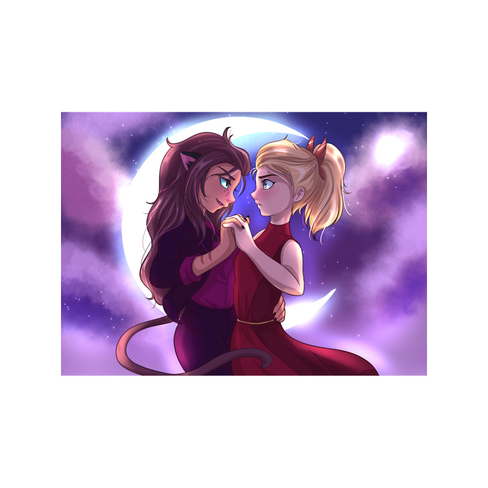 Catradora lumity dance Long .png