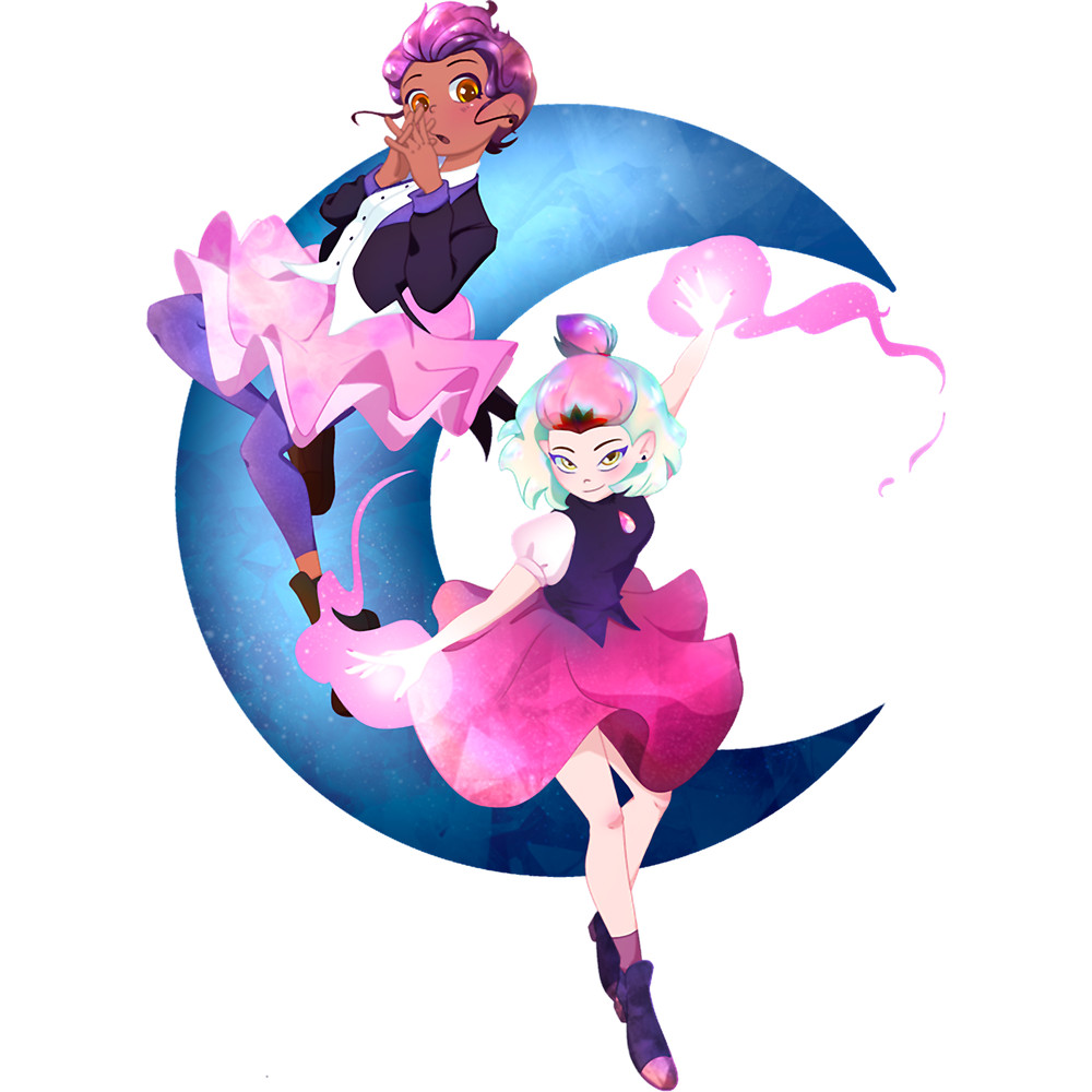 Crystalline Dance Partners Fitted Scoop .png