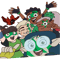 Emerald Entrails.png