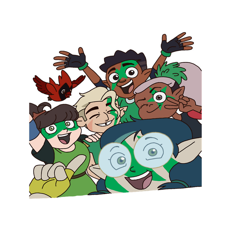 Emerald Entrails.png