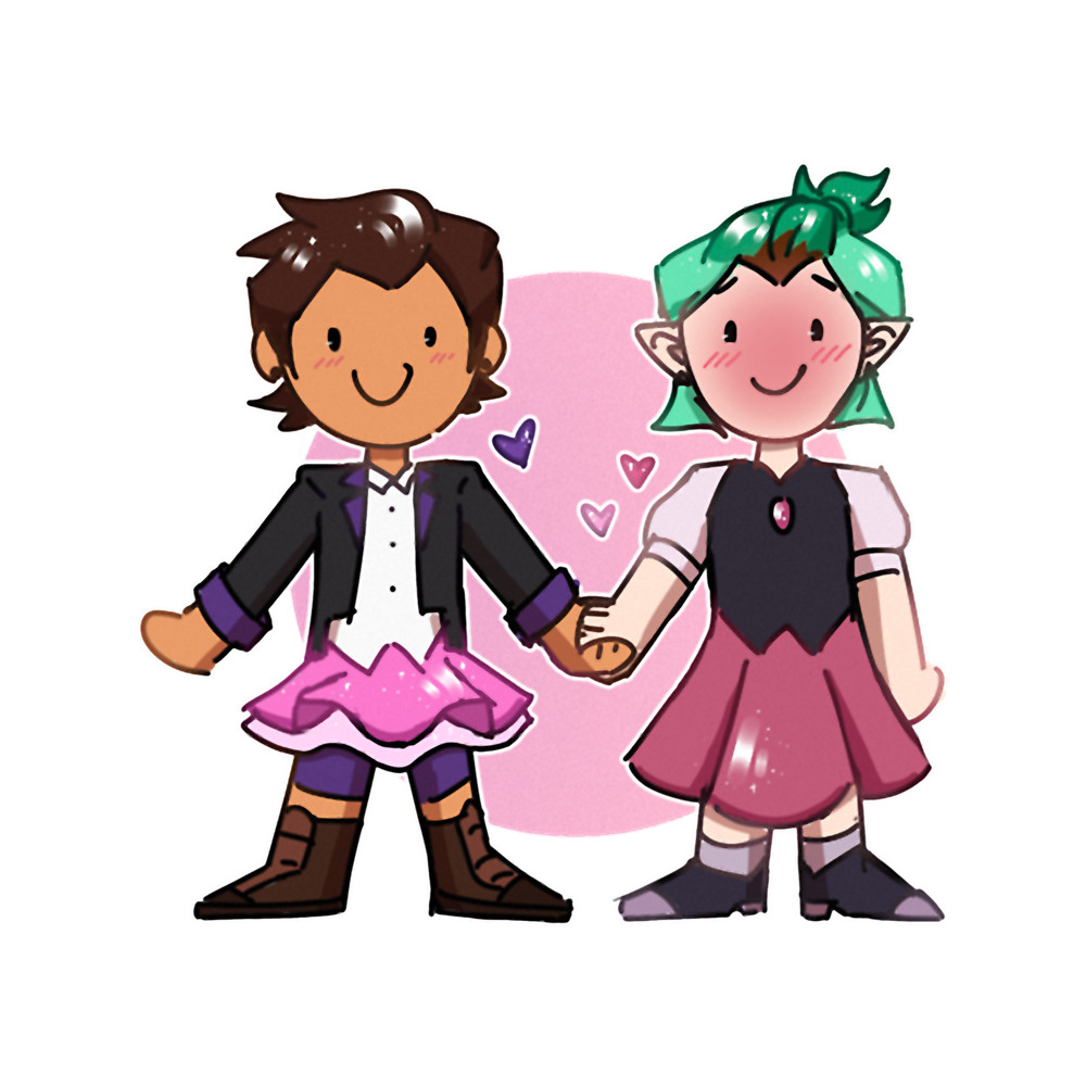 Grom Lumity _lt_3.png