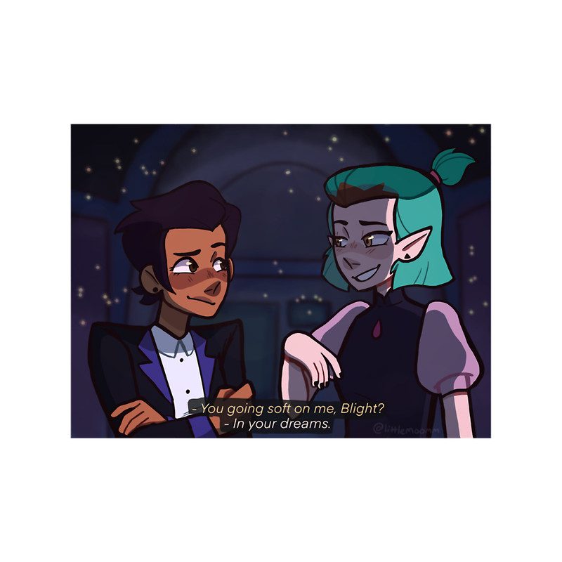 Grom Lumity Long .png