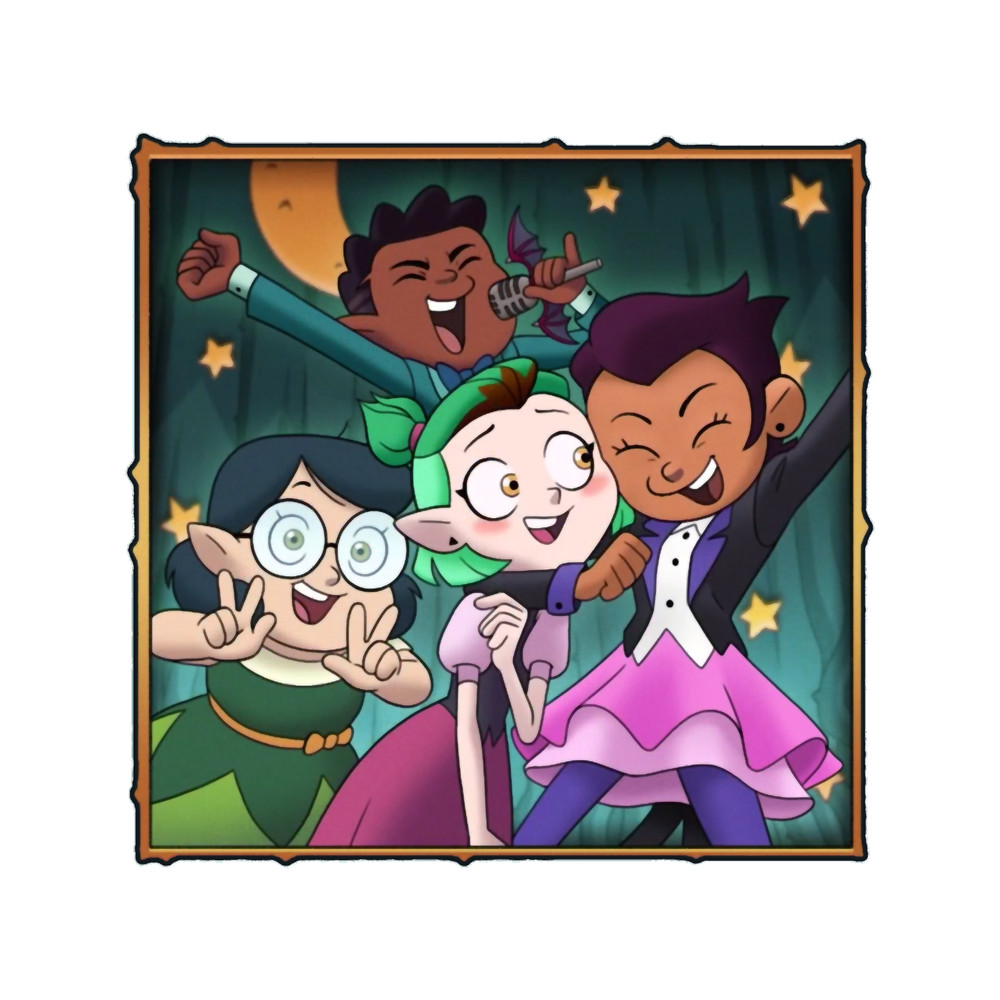 Grom Night! Active .png