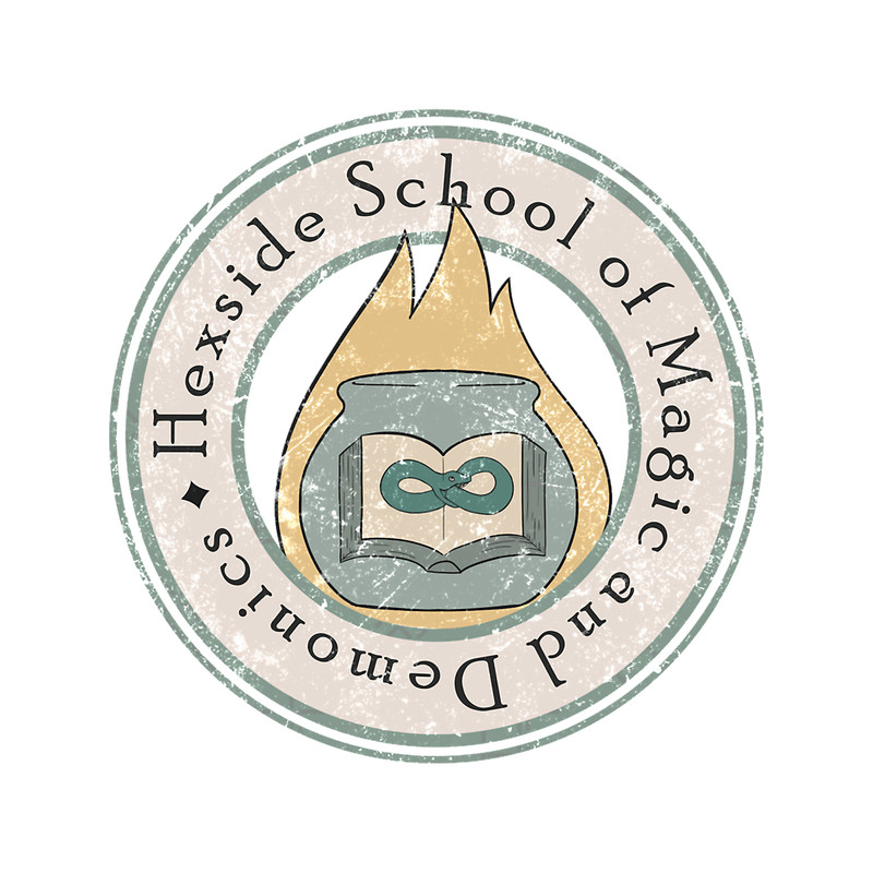 Hexside School of Magic and Demonics.png
