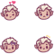 Hunter emoji 2.png