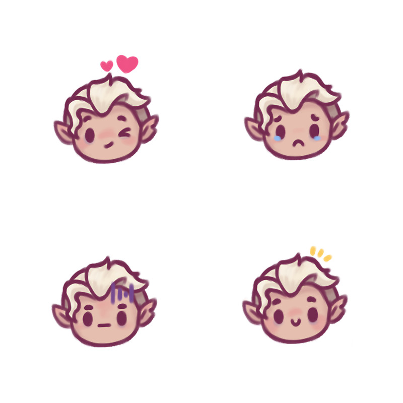 Hunter emoji 2.png