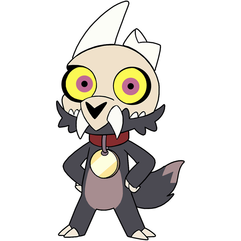 King - The Owl House.png