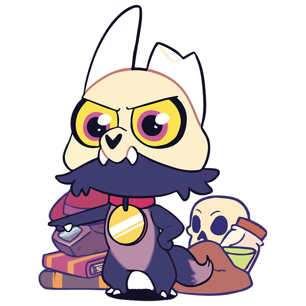 King !!The Owl House.png