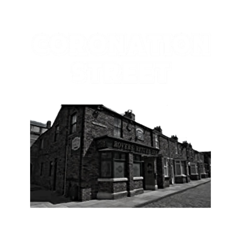 vintage CORONATION STREE.png