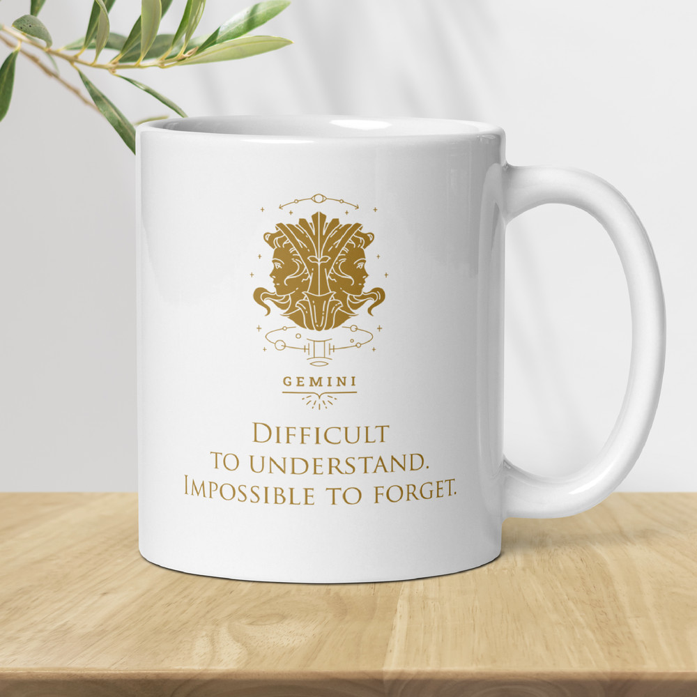 Gemini-Zodiac-Mug-Ceramic-Constellation-Coffee-Mug-Astrology-Gemini-Signs-Mug-Birthday-Gift-Mug-Horoscope-Mug-01.png