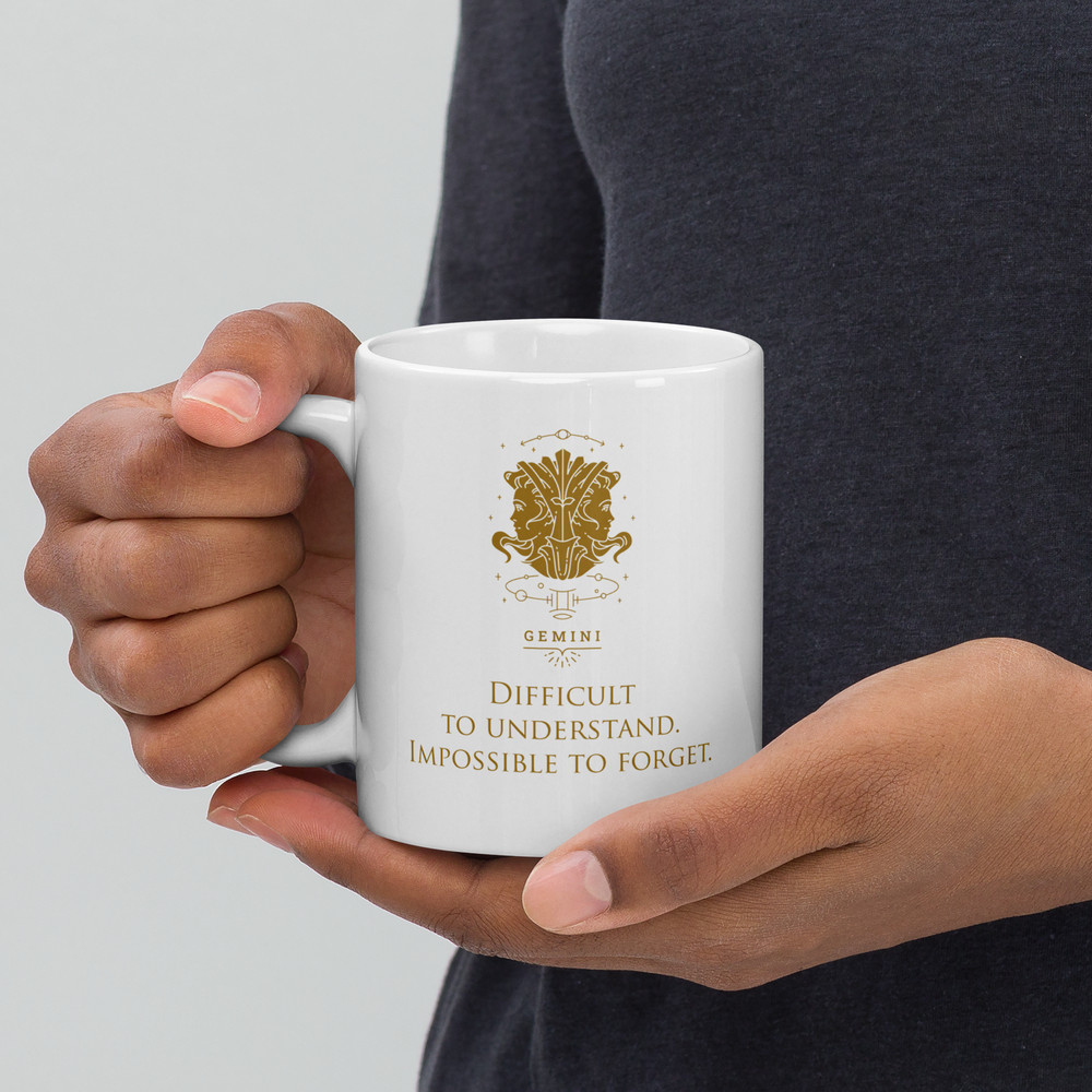 Gemini-Zodiac-Mug-Ceramic-Constellation-Coffee-Mug-Astrology-Gemini-Signs-Mug-Birthday-Gift-Mug-Horoscope-Mug-04.png