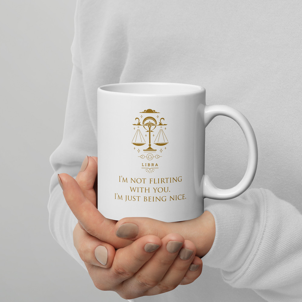 Libra-Zodiac-Mug-Ceramic-Constellation-Coffee-Mug-Astrology-Libra-Signs-Mug-Birthday-Gift-Mug-Horoscope-Mug-03.png