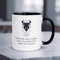 Taurus-Zodiac-Colored-Mug-Ceramic-Constellation-Coffee-Mug-Astrology-Taurus-Signs-Mug-Birthday-Gift-Mug-Horoscope-Mug-02.png