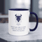 Taurus-Zodiac-Colored-Mug-Ceramic-Constellation-Coffee-Mug-Astrology-Taurus-Signs-Mug-Birthday-Gift-Mug-Horoscope-Mug-03.png