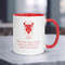 Taurus-Zodiac-Colored-Mug-Ceramic-Constellation-Coffee-Mug-Astrology-Taurus-Signs-Mug-Birthday-Gift-Mug-Horoscope-Mug-04.png