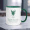 Taurus-Zodiac-Colored-Mug-Ceramic-Constellation-Coffee-Mug-Astrology-Taurus-Signs-Mug-Birthday-Gift-Mug-Horoscope-Mug-05.png