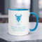 Taurus-Zodiac-Colored-Mug-Ceramic-Constellation-Coffee-Mug-Astrology-Taurus-Signs-Mug-Birthday-Gift-Mug-Horoscope-Mug-07.png