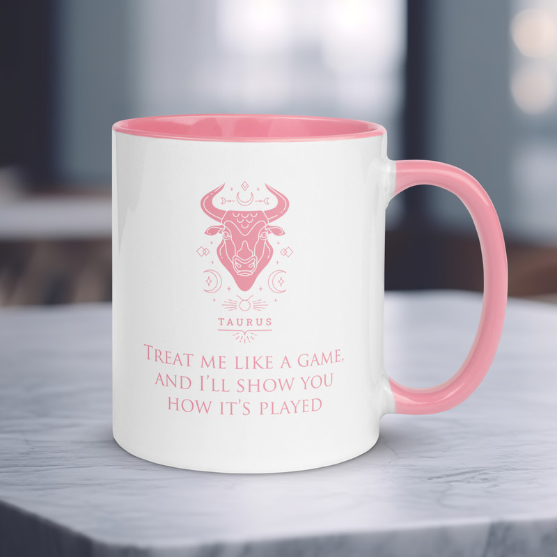 Taurus-Zodiac-Colored-Mug-Ceramic-Constellation-Coffee-Mug-Astrology-Taurus-Signs-Mug-Birthday-Gift-Mug-Horoscope-Mug-08.png