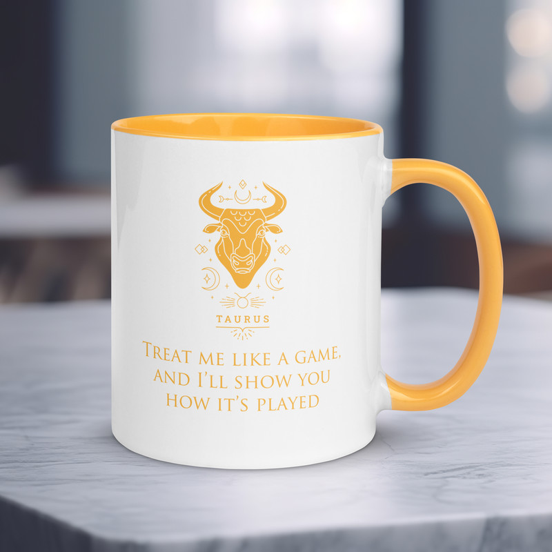 Taurus-Zodiac-Colored-Mug-Ceramic-Constellation-Coffee-Mug-Astrology-Taurus-Signs-Mug-Birthday-Gift-Mug-Horoscope-Mug-09.png