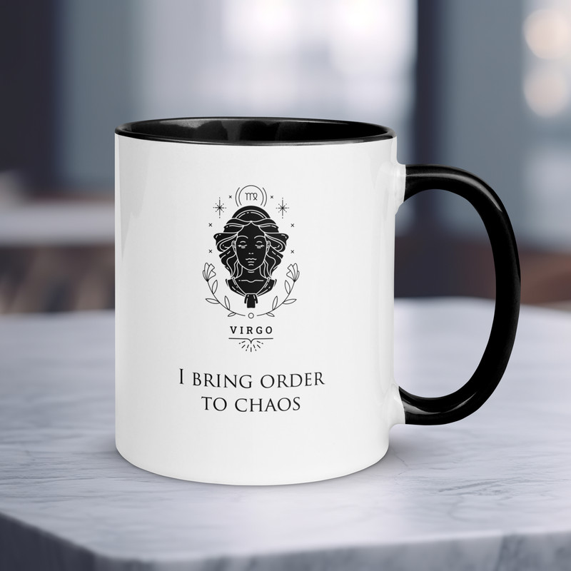 Virgo-Zodiac-Colored-Mug-Ceramic-Constellation-Coffee-Mug-Astrology-Virgo-Signs-Mug-Birthday-Gift-Mug-Horoscope-Mug-02.png