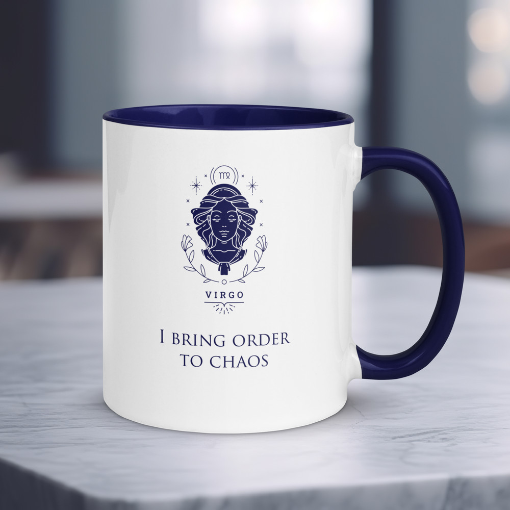 Virgo-Zodiac-Colored-Mug-Ceramic-Constellation-Coffee-Mug-Astrology-Virgo-Signs-Mug-Birthday-Gift-Mug-Horoscope-Mug-03.png