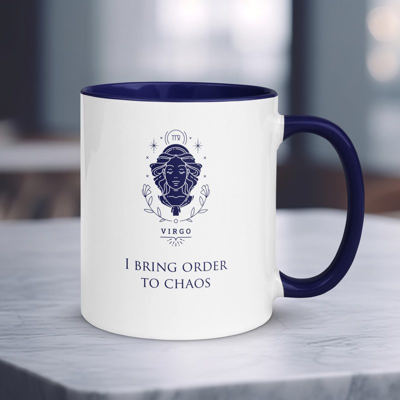 Virgo-Zodiac-Colored-Mug-Ceramic-Constellation-Coffee-Mug-Astrology-Virgo-Signs-Mug-Birthday-Gift-Mug-Horoscope-Mug-03.png