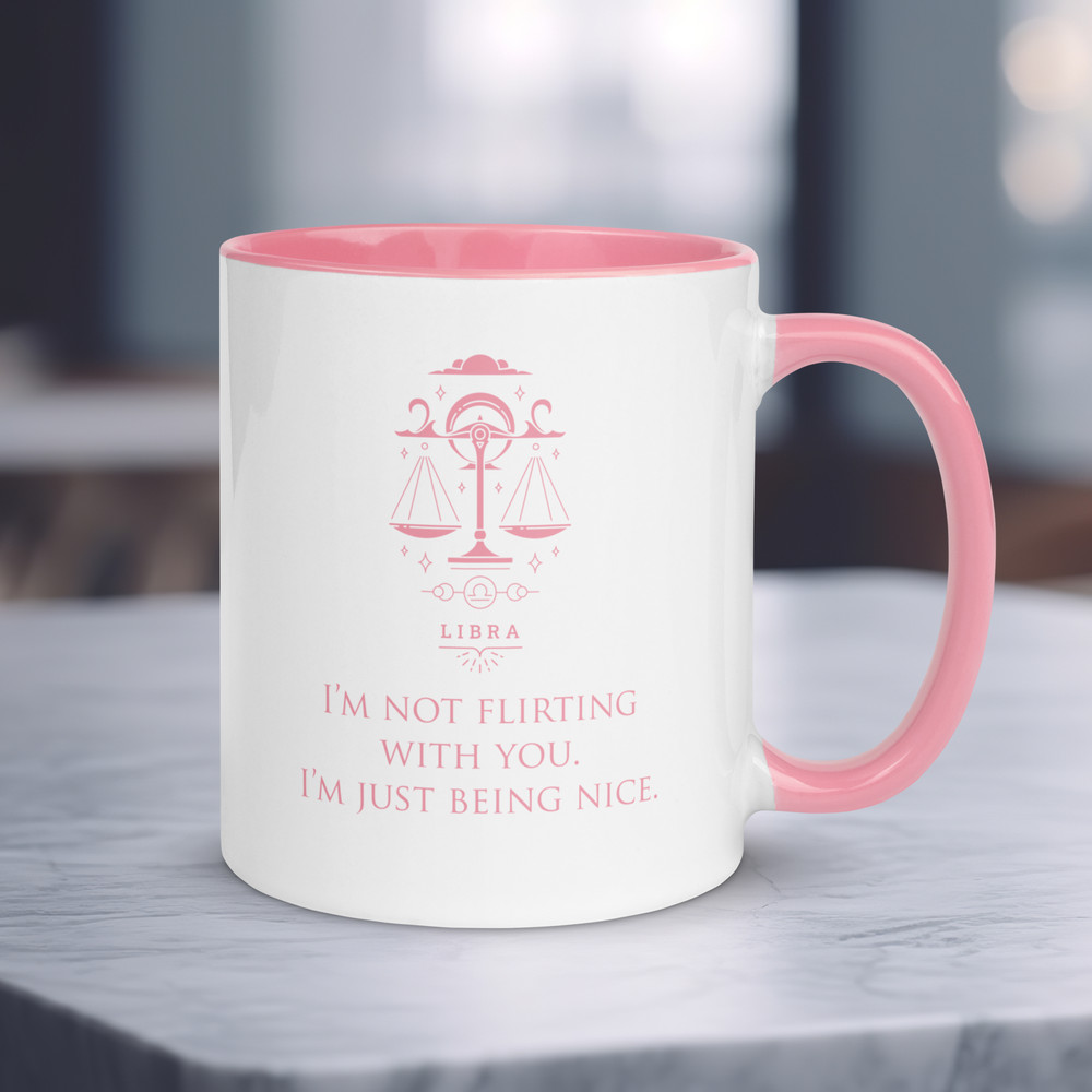 Libra-Zodiac-Colored-Mug-Ceramic-Constellation-Coffee-Mug-Astrology-Libra-Signs-Mug-Birthday-Gift-Mug-Horoscope-Mug-08.png