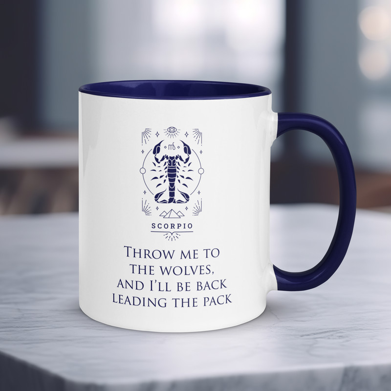 Scorpio-Zodiac-Colored-Mug-Ceramic-Constellation-Coffee-Mug-Astrology-Scorpio-Signs-Mug-Birthday-Gift-Mug-Horoscope-Mug-03.png