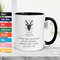 Capricorn-Zodiac-Colored-Mug-Ceramic-Constellation-Coffee-Mug-Astrology-Capricorn-Signs-Mug-Birthday-Gift-Mug-Horoscope-Mug-01.png