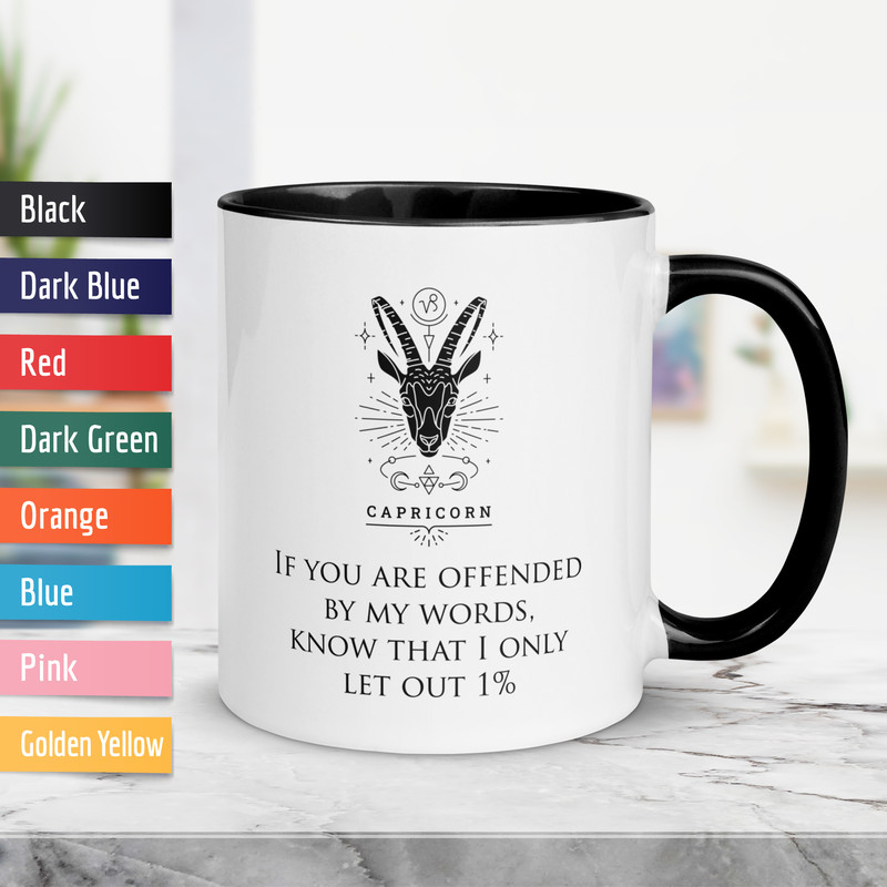 Capricorn-Zodiac-Colored-Mug-Ceramic-Constellation-Coffee-Mug-Astrology-Capricorn-Signs-Mug-Birthday-Gift-Mug-Horoscope-Mug-01.png