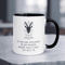 Capricorn-Zodiac-Colored-Mug-Ceramic-Constellation-Coffee-Mug-Astrology-Capricorn-Signs-Mug-Birthday-Gift-Mug-Horoscope-Mug-02.png