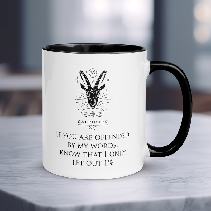 Capricorn-Zodiac-Colored-Mug-Ceramic-Constellation-Coffee-Mug-Astrology-Capricorn-Signs-Mug-Birthday-Gift-Mug-Horoscope-Mug-02.png