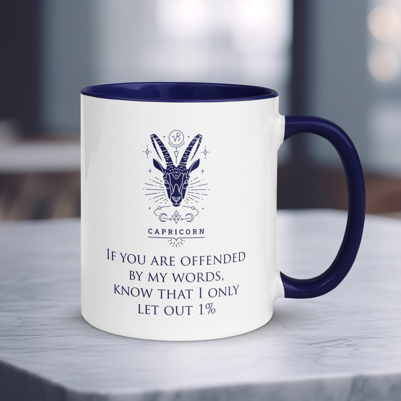 Capricorn-Zodiac-Colored-Mug-Ceramic-Constellation-Coffee-Mug-Astrology-Capricorn-Signs-Mug-Birthday-Gift-Mug-Horoscope-Mug-03.png