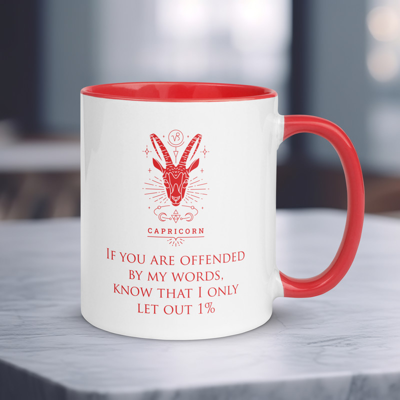 Capricorn-Zodiac-Colored-Mug-Ceramic-Constellation-Coffee-Mug-Astrology-Capricorn-Signs-Mug-Birthday-Gift-Mug-Horoscope-Mug-04.png