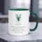 Capricorn-Zodiac-Colored-Mug-Ceramic-Constellation-Coffee-Mug-Astrology-Capricorn-Signs-Mug-Birthday-Gift-Mug-Horoscope-Mug-05.png