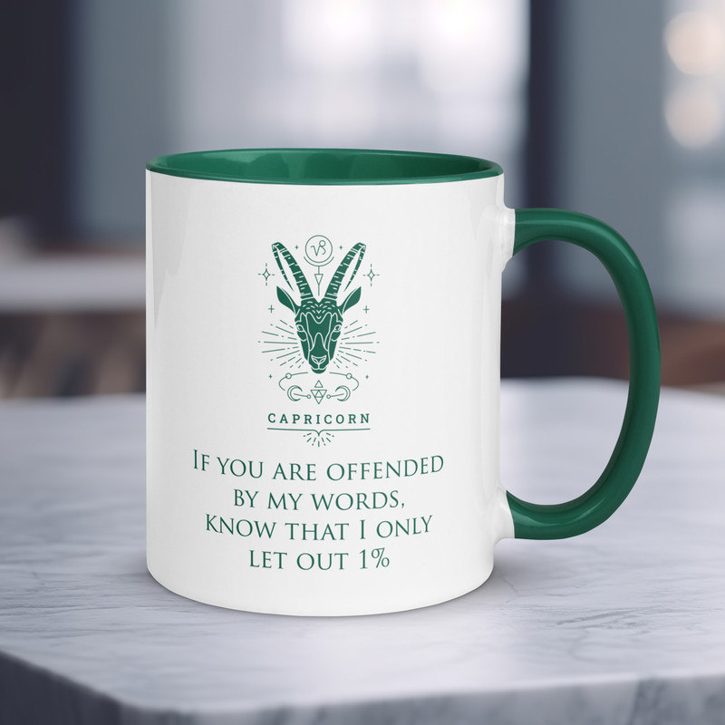 Capricorn-Zodiac-Colored-Mug-Ceramic-Constellation-Coffee-Mug-Astrology-Capricorn-Signs-Mug-Birthday-Gift-Mug-Horoscope-Mug-05.png
