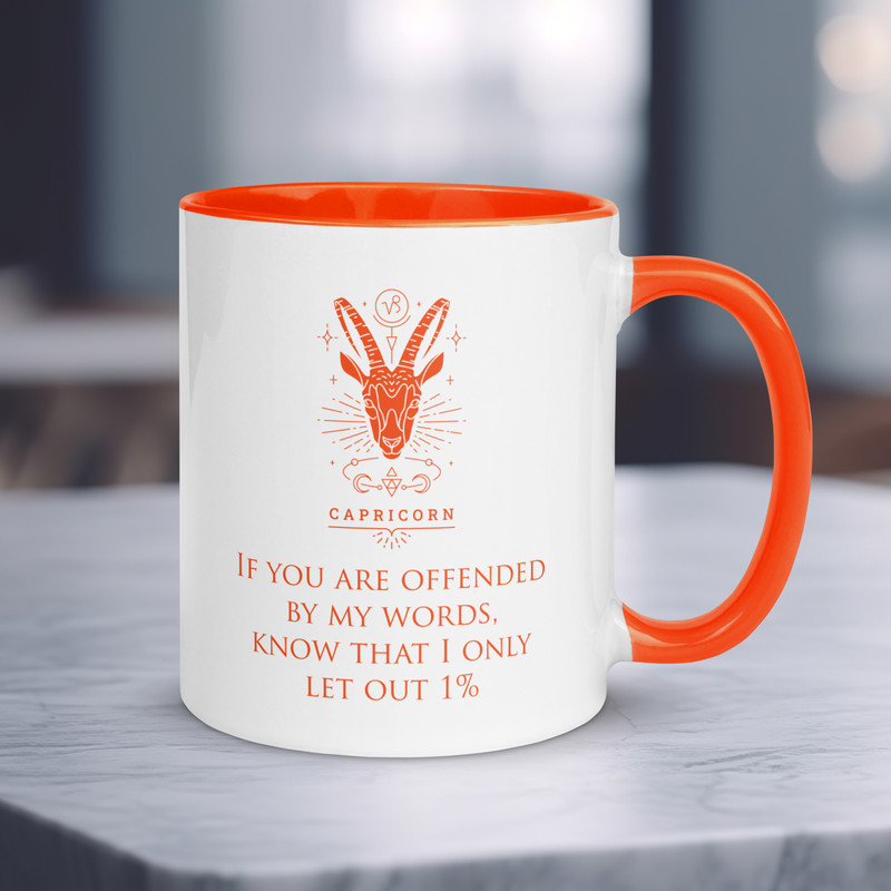 Capricorn-Zodiac-Colored-Mug-Ceramic-Constellation-Coffee-Mug-Astrology-Capricorn-Signs-Mug-Birthday-Gift-Mug-Horoscope-Mug-06.png